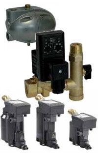 Compressori Montecchio Maggiore Vicenza