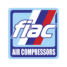 Compressori Montecchio Maggiore Vicenza