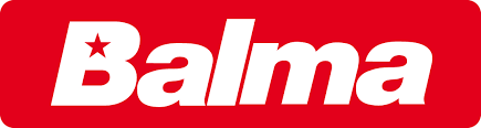 balma