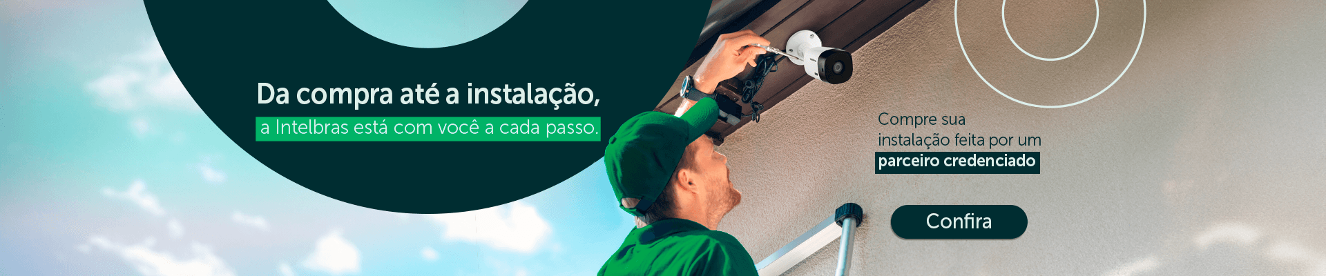 Intelpira | Soluções de Segurança e Automação