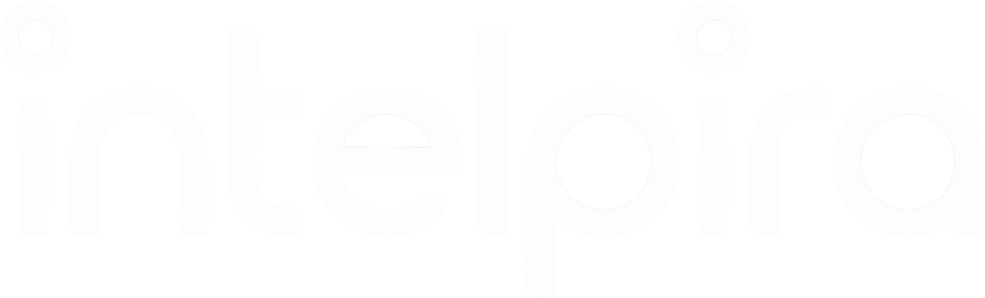 Intelpira | Soluções de Segurança e Automação