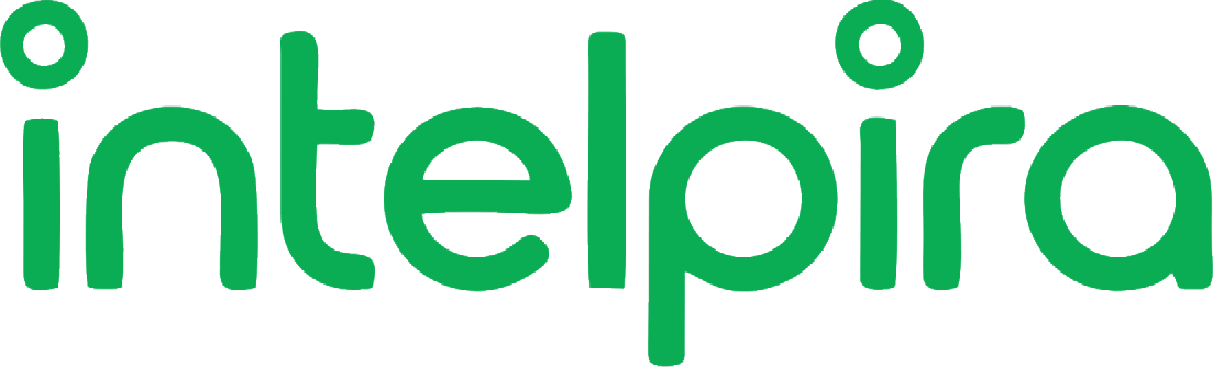 Intelpira | Soluções de Segurança e Automação