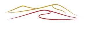 Desert Car Care of Chandler