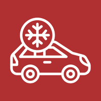 A/C Icon