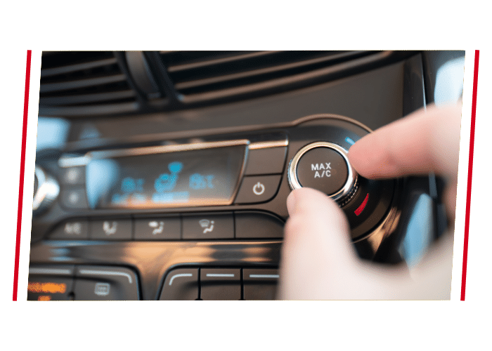 Ac Auto Repair Pomona thumbnail