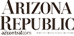Arizona Republic