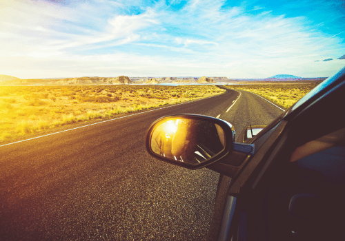 Beat the Heat Early: Get Your Car Spring-Ready in Chandler, AZ
