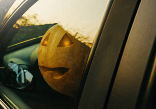 Don’t Let Car Problems Haunt You This Fall