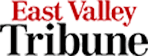 East Valley Tribune