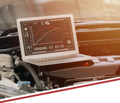 Engine Tune Up