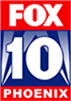 Fox 10
