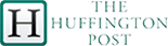 Huffington Post