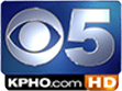 KPHO
