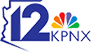 KPNX