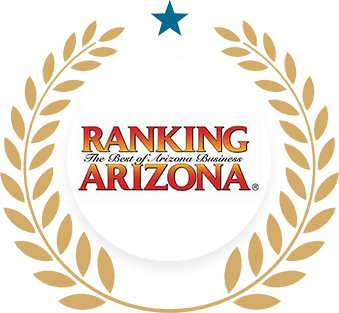 Ranking Arizona the Best of Arizona Business