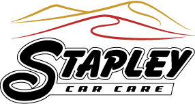 Stapley Car Care