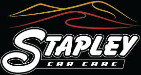 Stapley Car Care
