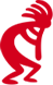 Symbol from Logo