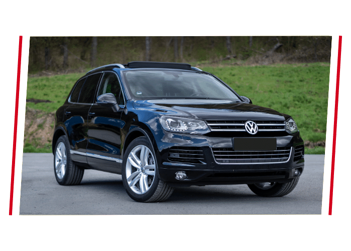 VOLKSWAGEN REPAIR AND SERVICE