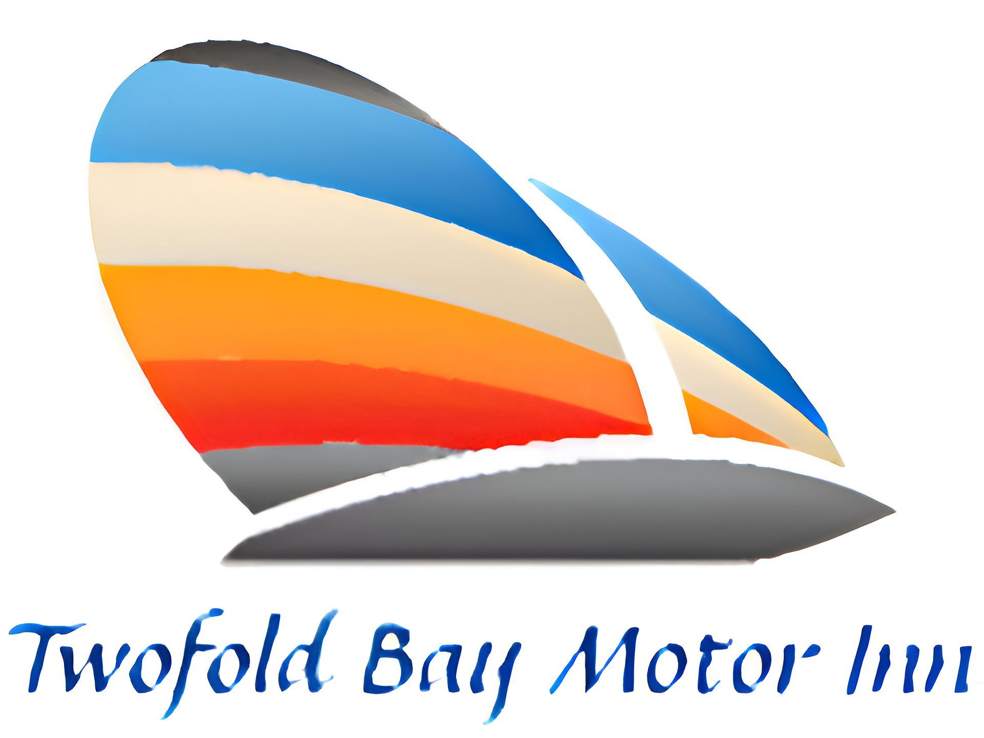 Accommodation in Eden - Twofold Bay Motor Inn