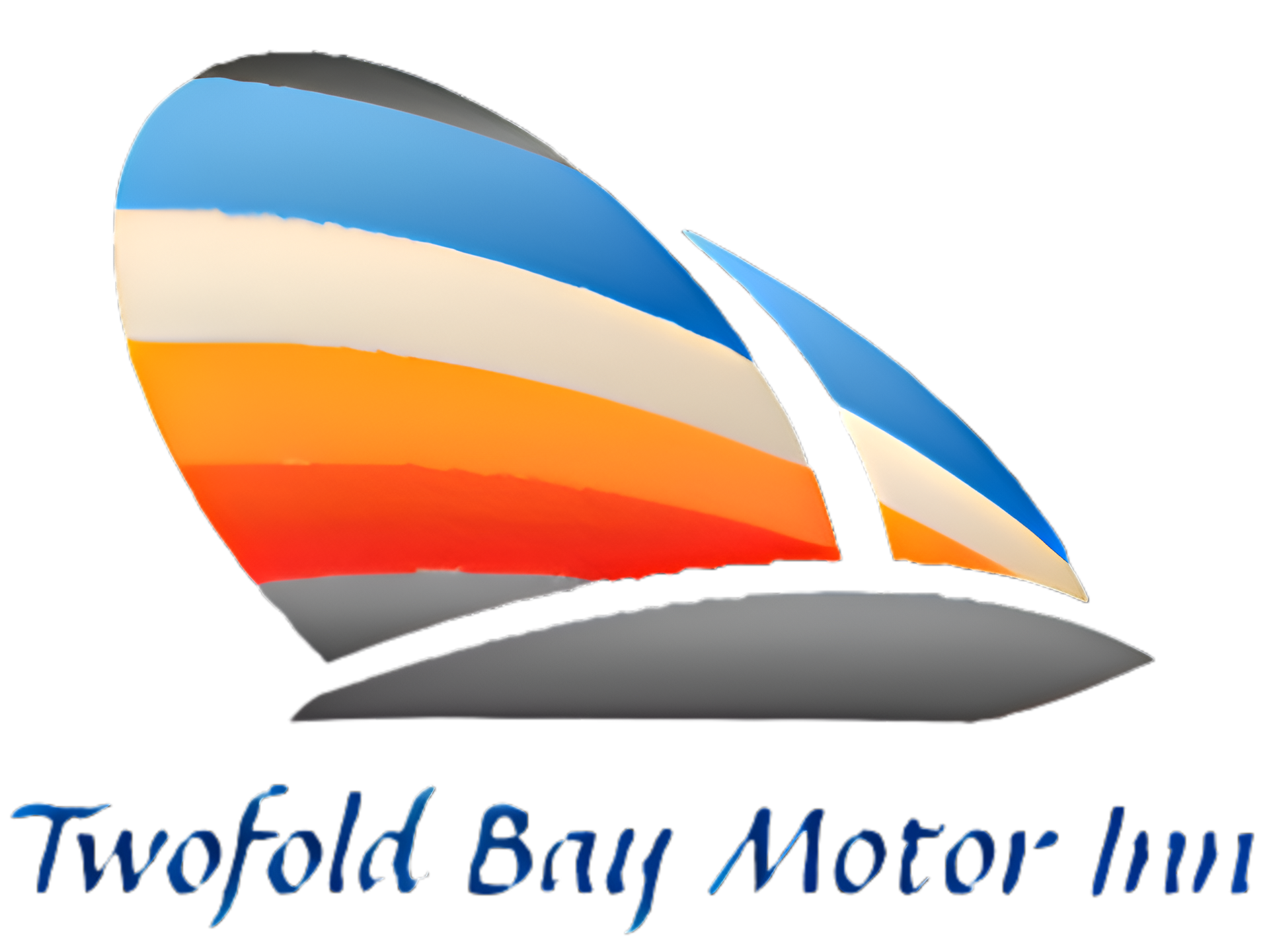 Accommodation in Eden - Twofold Bay Motor Inn
