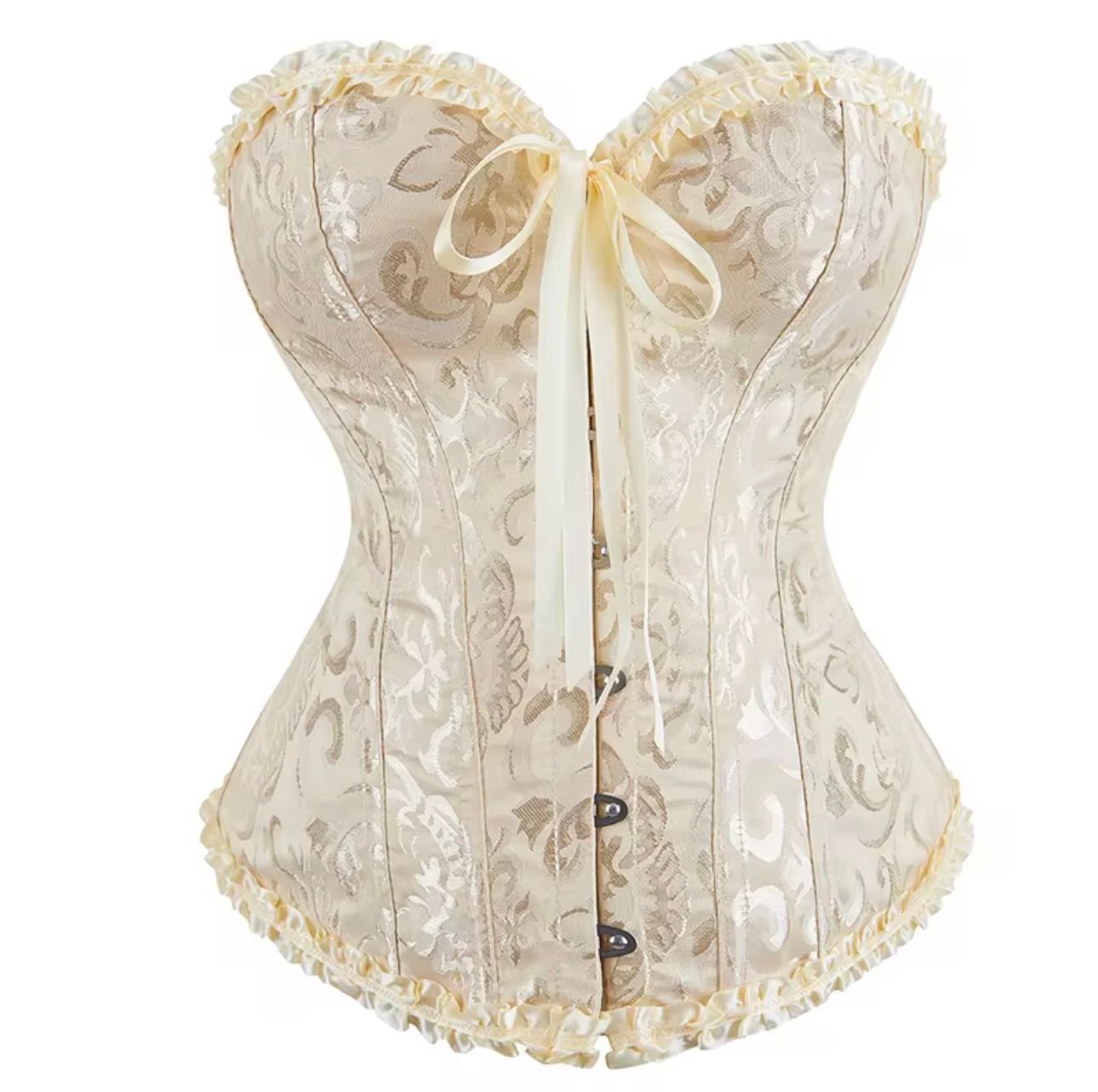Vintage corset