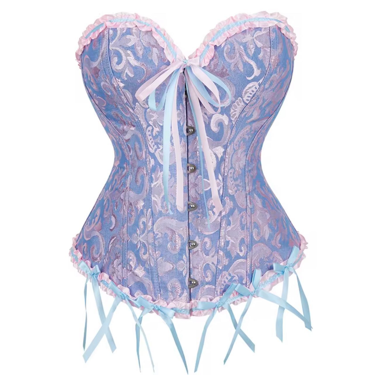 Vintage corset