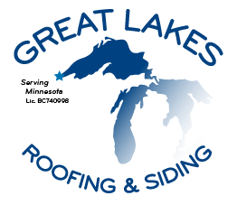 Great Lakes Roofing & Siding