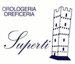 Orologeria Luperti-logo