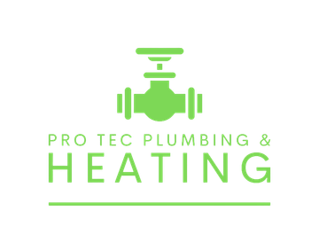 Plumber
Plumbing
Emergency Plumber