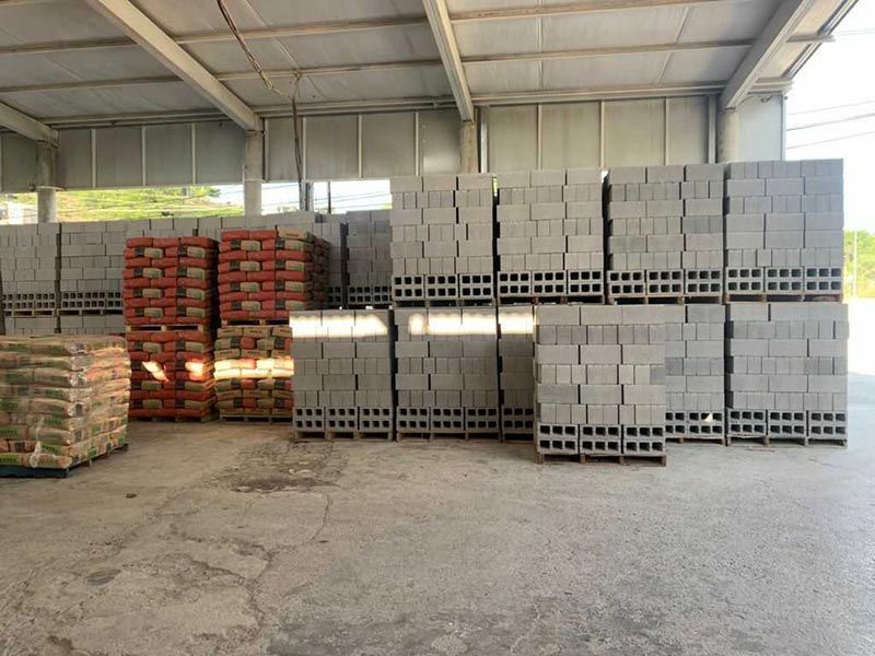 MATERIALES DE MONTEMORELOS