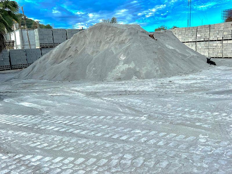 MATERIALES DE MONTEMORELOS