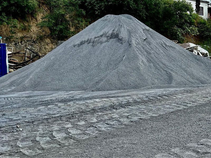 MATERIALES DE MONTEMORELOS