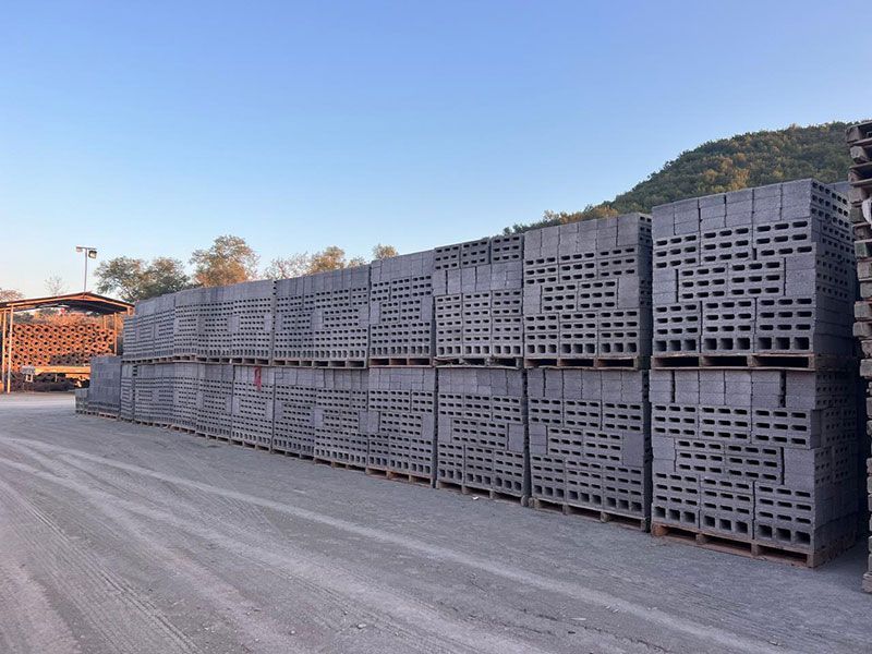 MATERIALES DE MONTEMORELOS