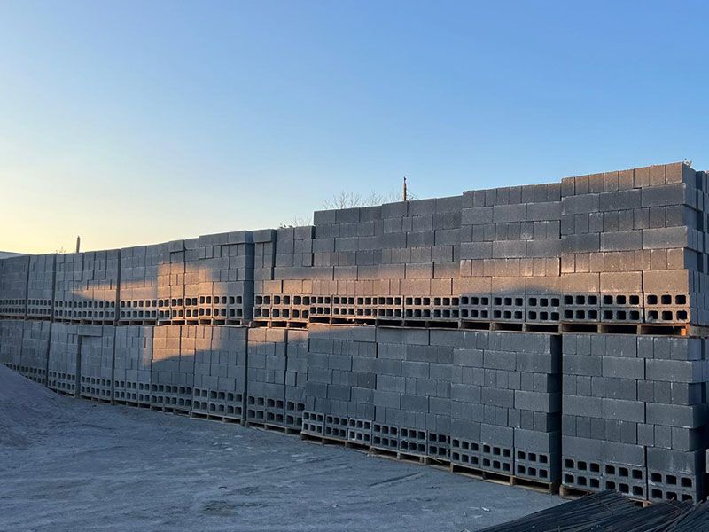 MATERIALES DE MONTEMORELOS