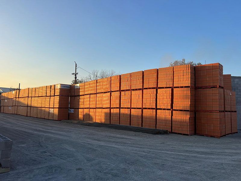 MATERIALES DE MONTEMORELOS