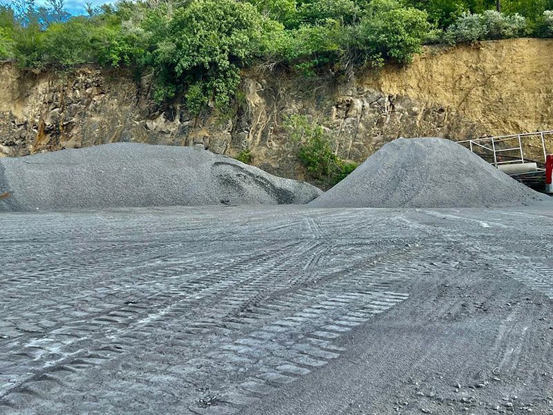 MATERIALES DE MONTEMORELOS