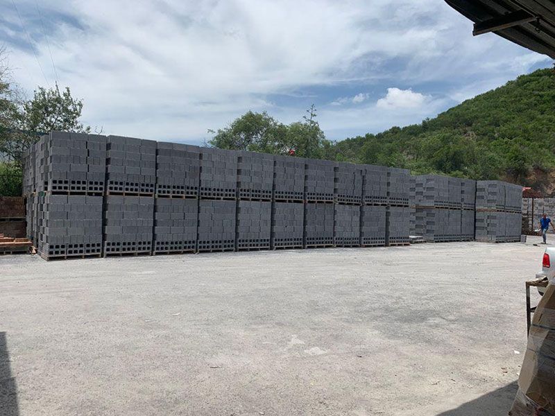 MATERIALES DE MONTEMORELOS