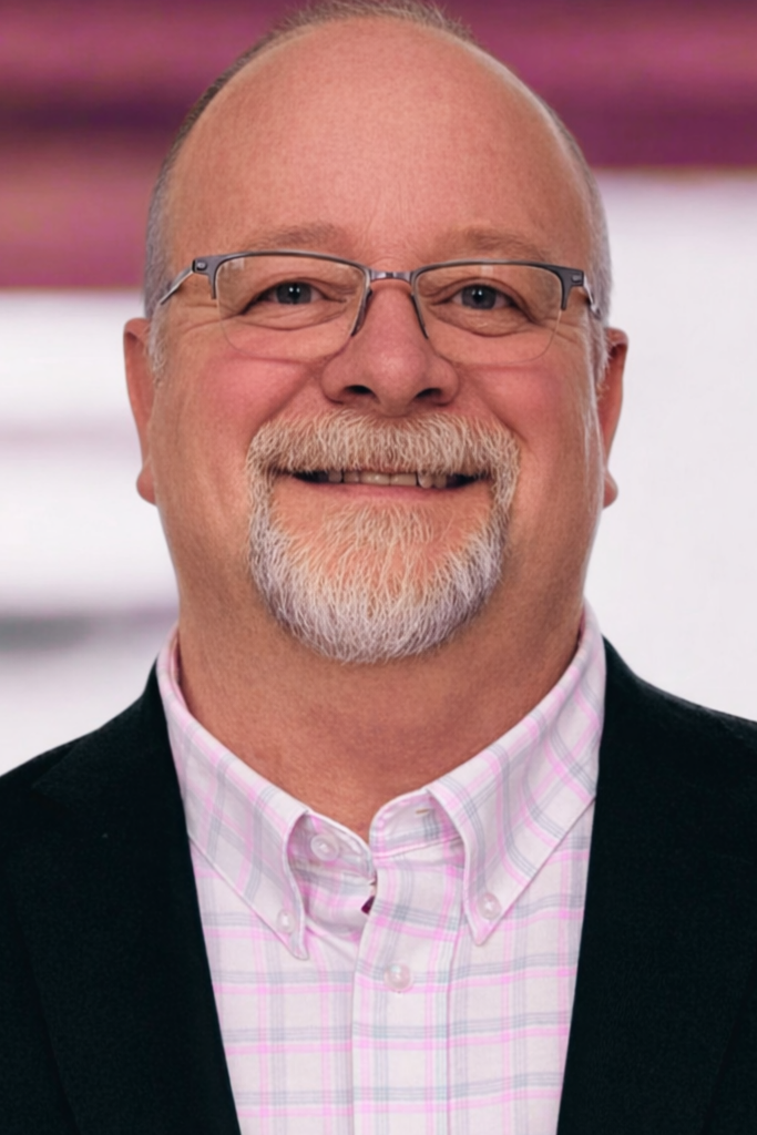 Ean J. Sawyer — Fairmont, WV — Higinbotham & Higinbotham, PLLC