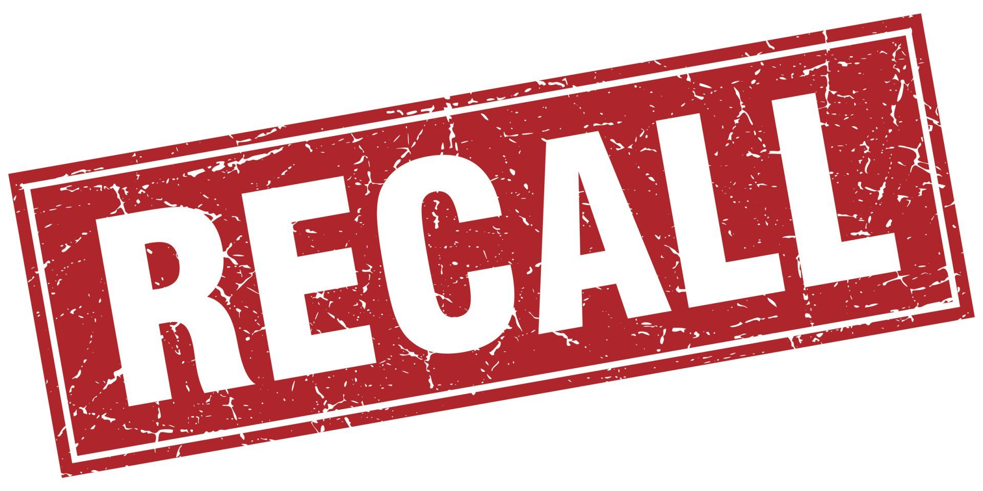 Personal Injury Attorney — Product Liability in Fairmont, WV