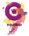 Equilibrio La Plata logo