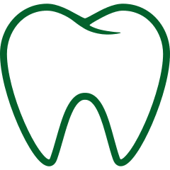 Tooth Icon