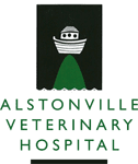 Alstonville Veterinary Hospital