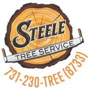 Steele Tree Service Steele Tree Service