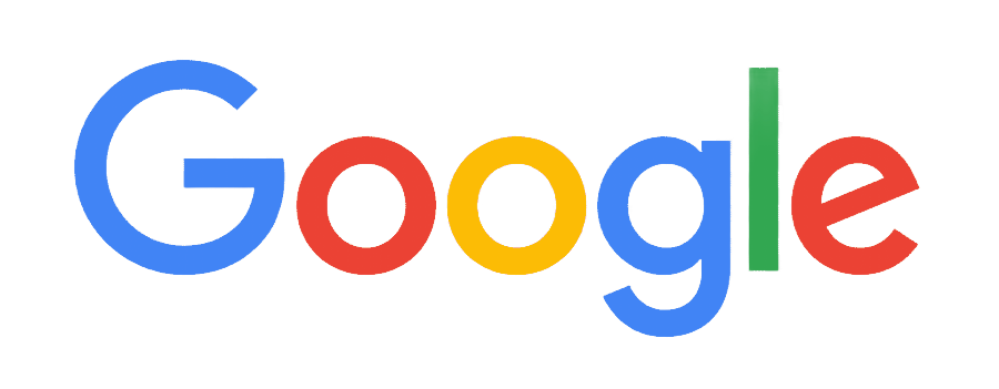 Read our Google Reviews