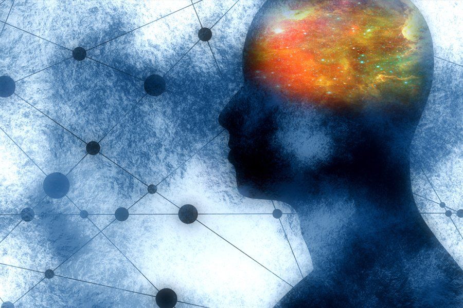 rappresentazione servizi alla persona