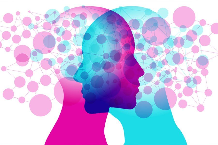 rappresentazione percorsi di coppi