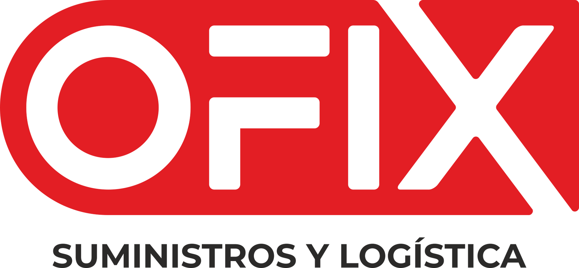 OFIX