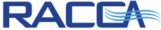 RACCA