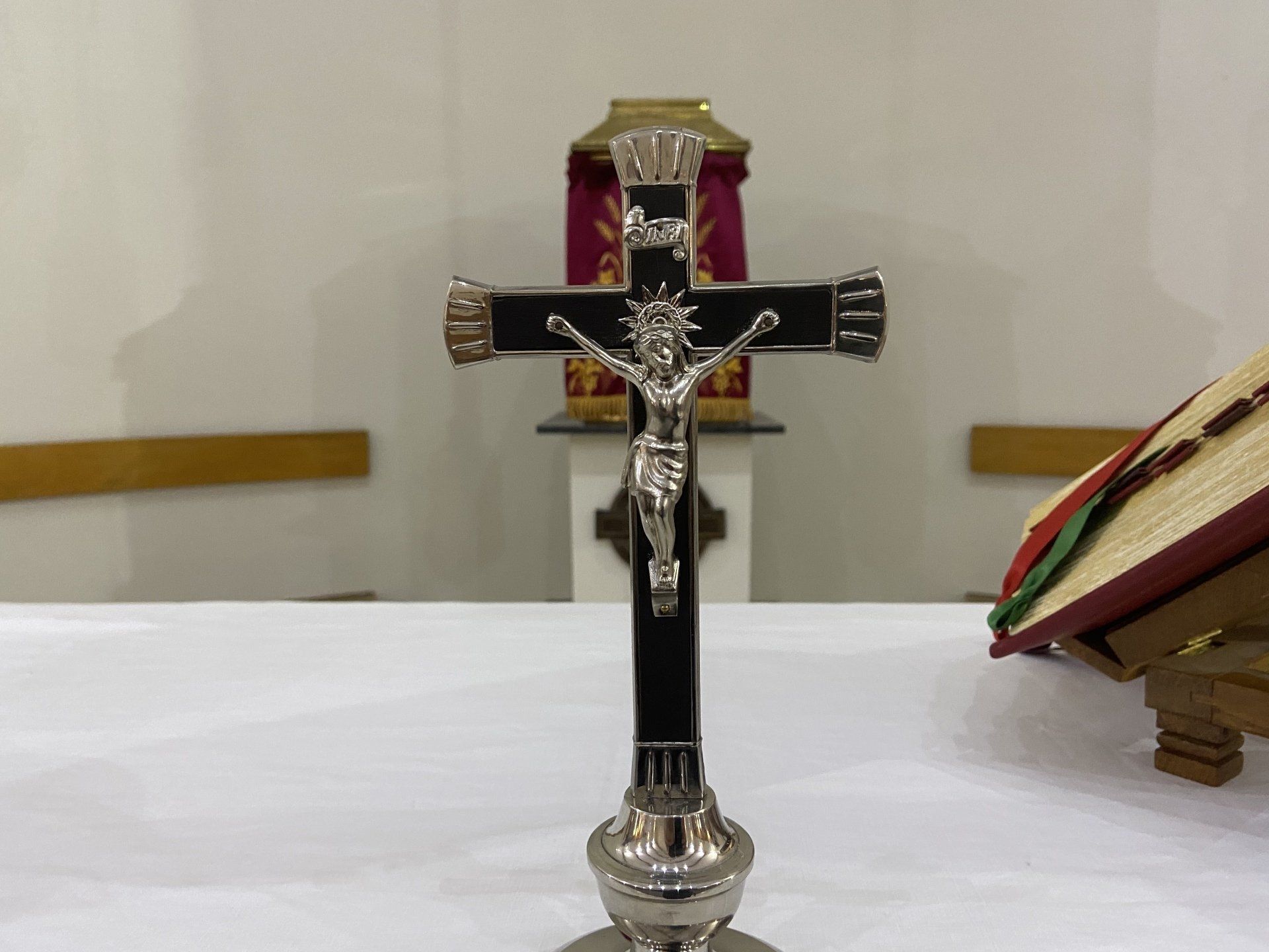 parish_groups